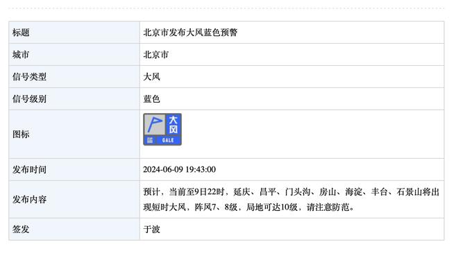 足球报：四川九牛搬迁深圳已无阻碍 即将签下杜加利奇